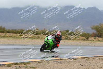 media/Mar-15-2024-Apex Assassins-CVMA (Fri) [[54f5cf1734]]/Racer 2/Session 3/